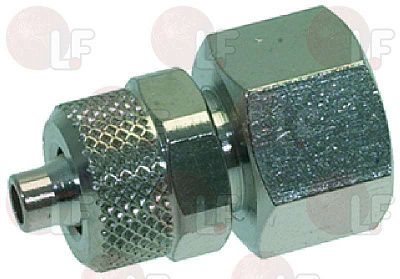 ������ ������ 1/8"F - 6/4