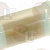 WATER SOFTENER ��� OCS LAVAZZA