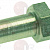CONNECTION ��� RINSE AID DEVICE