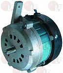 МОТОР H40-510 220V 50Hz МОТОР H40-510 220V 50Hz
