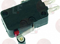 ���������������� 16A 250V