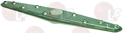 WASH ARM ASSY