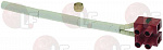 THERMOCOUPLE SENSOR 150 �� ��� 