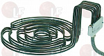 ТЭН 15000W 220/240/380/415V ТЭН 15000W 220/240/380/415V