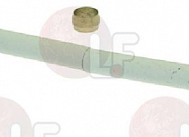 THERMOCOUPLE SENSOR 150 �� ��� "UL"
