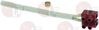THERMOCOUPLE SENSOR 150 �� ��� "UL"