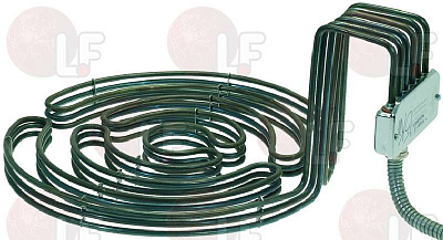 ��� 15000W 220/240/380/415V