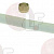 THERMOCOUPLE SENSOR 150 �� ��� "UL"