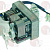 ����� 230V 50Hz 0.15A