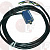 ��� ����� LIMIT SWITCH