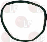 FELT GASKET