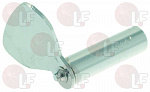 LOCKING PIN