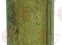 ��������� ������� ? 14x42 ��