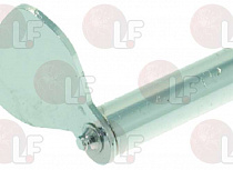 LOCKING PIN