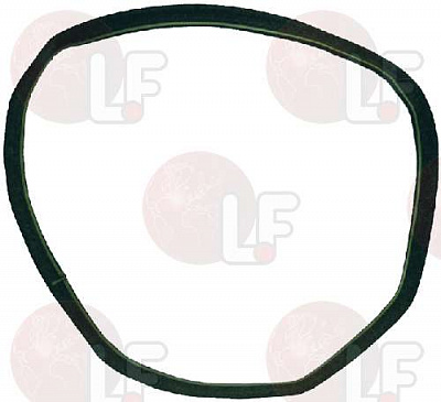 FELT GASKET