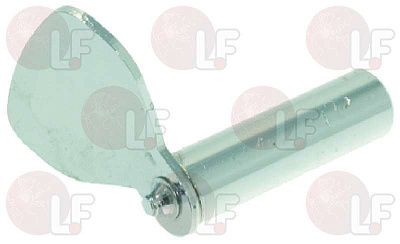 LOCKING PIN