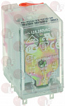 RELAY R2-2012-23-5230 230V 50/60Hz 12A RELAY R2-2012-23-5230 230V 50/60Hz 12A