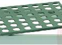 SHELF 780x360 ��