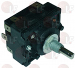 ENERGY REGULATOR