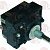 ENERGY REGULATOR