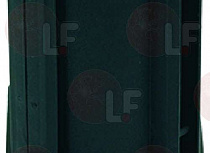 ����� 40�40 SP1