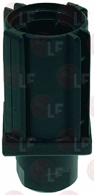 ����� 40�40 SP1