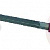 HALF ROUND CUT FILE 200 ��