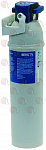 PURITY C 300 PURITY C 300