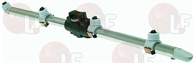 RINSE ARM 460 ��