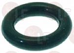 КОЛЬЦО 02021 VITON КОЛЬЦО 02021 VITON