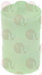 DETERGENT CONTAINER DETERGENT CONTAINER