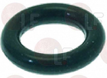 ������ 02021 VITON
