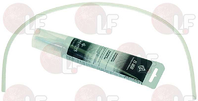 COVER GASKET KIT ��� CUTTER