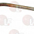 VALVE MANIFOLD PIPE