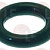 ������ 02021 VITON