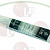 COVER GASKET KIT ��� CUTTER