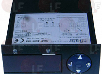 ��������� -50� +150�C - RD31-6054-QK