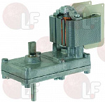 GEAR ����� 264A 6RPM 230V 50Hz