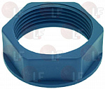 SUPPORT LOCKING NUT