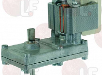 GEAR ����� 264A 6RPM 230V 50Hz