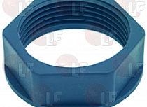 SUPPORT LOCKING NUT