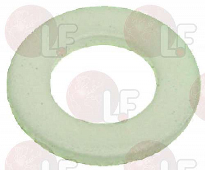WASHER 22x12x2 ��