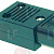 SNAP-IN LOOSE SOCKET