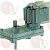 GEAR ����� 264A 6RPM 230V 50Hz