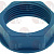 SUPPORT LOCKING NUT