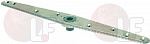 COMPLETE WASH ARM 435 ��