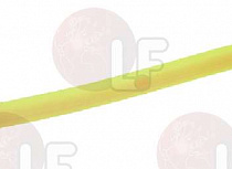 SANTOPRENE TUBE