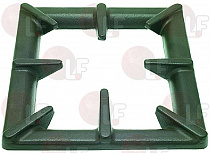 PAN SUPPORT GRID 400x340 ��
