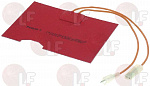 SELF STICKING ��� 125W 230V