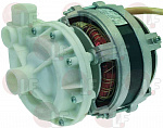������������ 1267/A 0,25HP 230V 50Hz